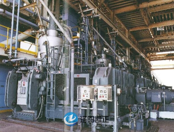 壓球機技術 壓球機技術