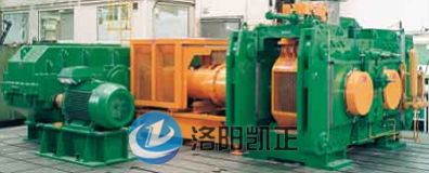 礦粉壓球機(jī) 礦粉壓球機(jī)