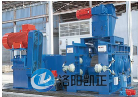 壓球機(jī) 壓球機(jī)