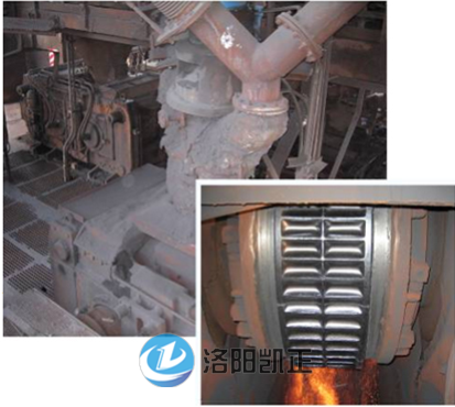 壓球機(jī) 壓球機(jī)