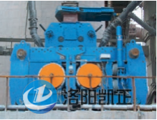 壓球機(jī) 壓球機(jī)