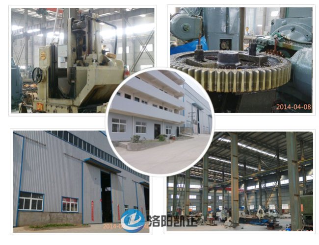 礦粉壓球機 礦粉壓球機