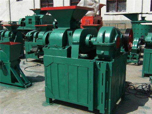 洛陽壓球機(jī) 洛陽壓球機(jī)